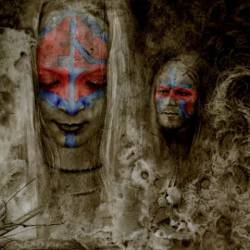 We Are Born from the Pain